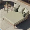 Daybed Neo Krabi Skyline