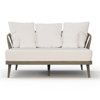 Daybed Neo Krabi Skyline