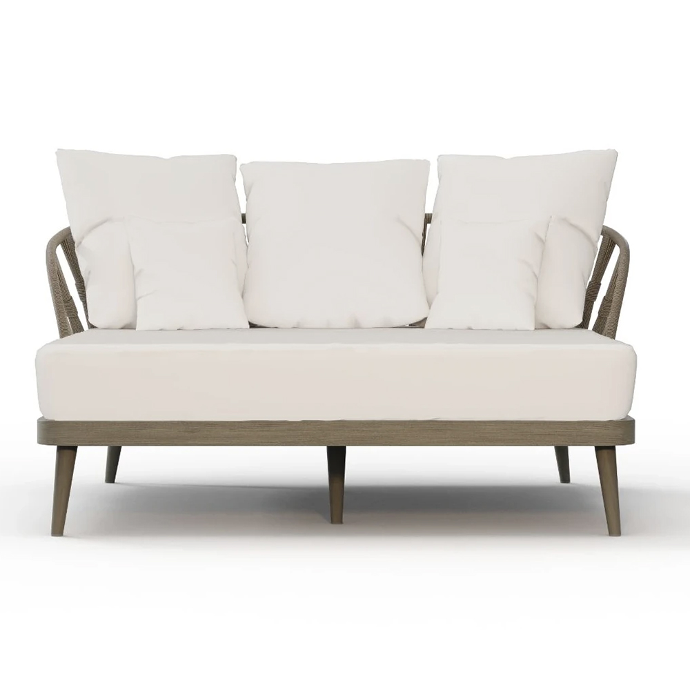 Daybed Neo Krabi Skyline