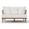 Daybed Neo Krabi Skyline