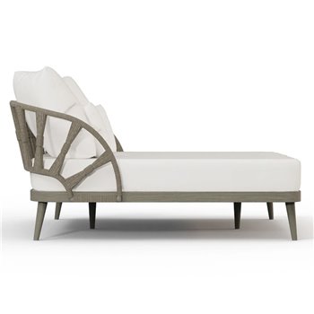 Daybed Neo Krabi Skyline