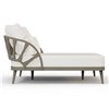 Daybed Neo Krabi Skyline