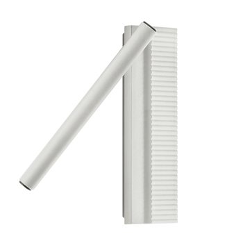 Aplique Arid A/02-03 Bover