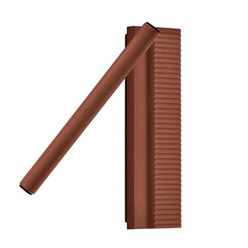 Aplique Arid A/02-03 Bover