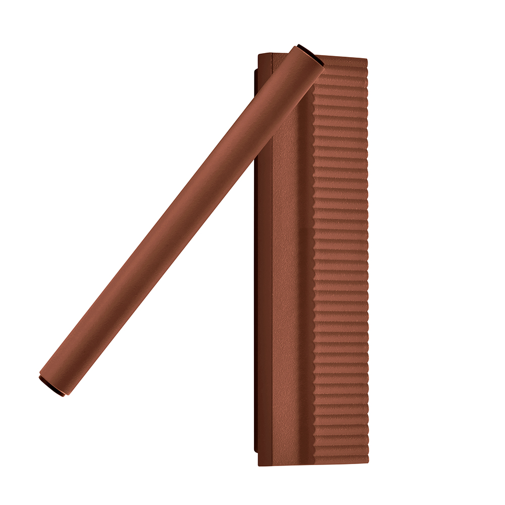 Aplique Arid A/02-03 Bover