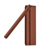 Aplique Arid A/02-03 Bover