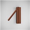 Aplique Arid A/02-03 Bover