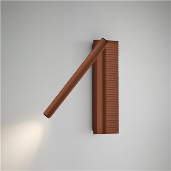 Aplique Arid A/02-03 Bover