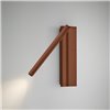 Aplique Arid A/02-03 Bover