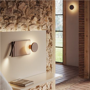 Aplique Arid A/02-03 Bover
