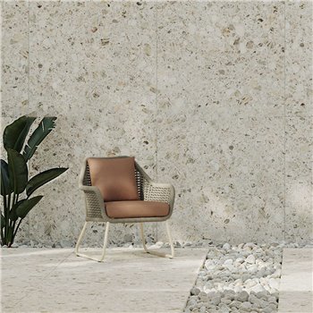 Sillón Neo Moma Skyline