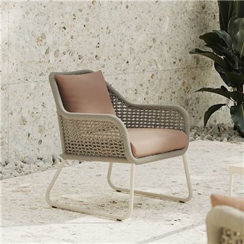 Sillón Neo Moma Skyline