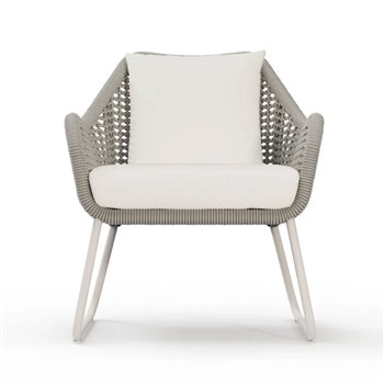 Sillón Neo Moma Skyline