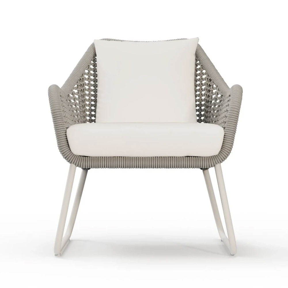 Sillón Neo Moma Skyline
