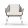 Sillón Neo Moma Skyline