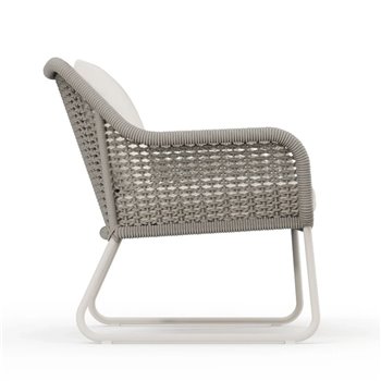 Sillón Neo Moma Skyline
