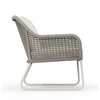 Sillón Neo Moma Skyline