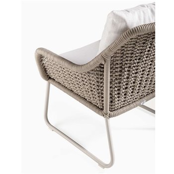 Sillón Neo Moma Skyline