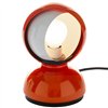 Eclisse Orange