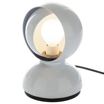 Eclisse White