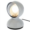 Eclisse White