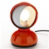Eclisse Orange