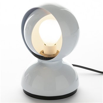 Eclisse White