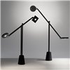 Lámpara sobremesa Equilibrist Artemide