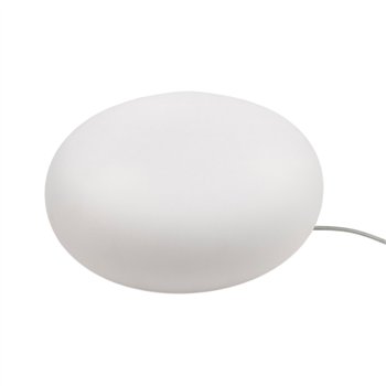 	Itka 35 Table