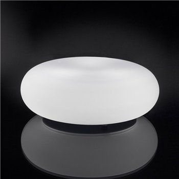 Itka 35 Table