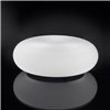 Itka 35 Table