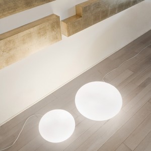 Itka 35/50 Table