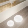 Itka 35/50 Table
