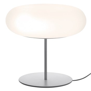 Itka 35 Table Stem