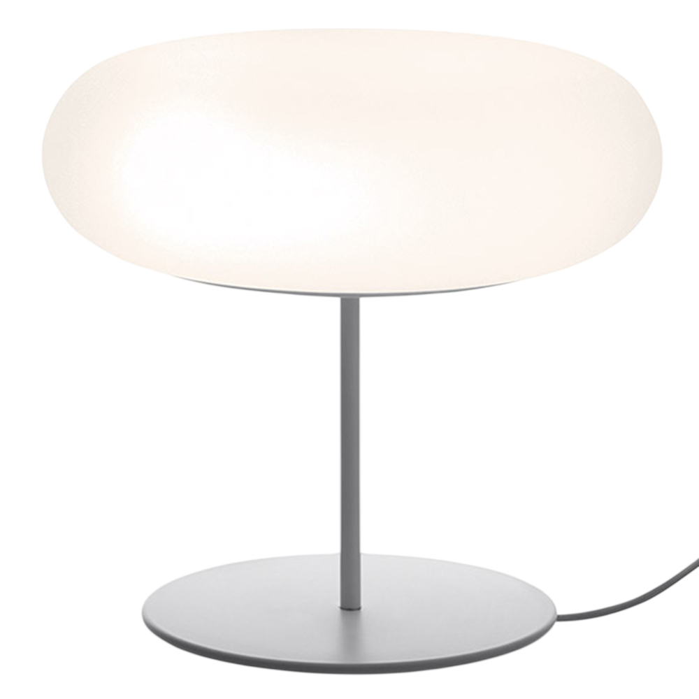 Itka 35 Table Stem