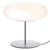 Itka 35 Table Stem