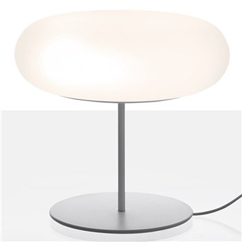 Itka 35 Table Stem