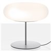 Itka 35 Table Stem