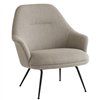 Sillón Lounge Rely &Tradition