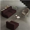 Sillón Lounge Rely &Tradition