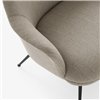 Sillón Lounge Rely &Tradition