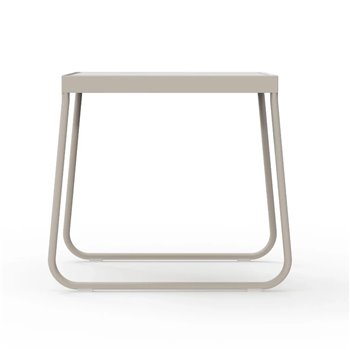 Mesa auxiliar Neo Moma Skyline