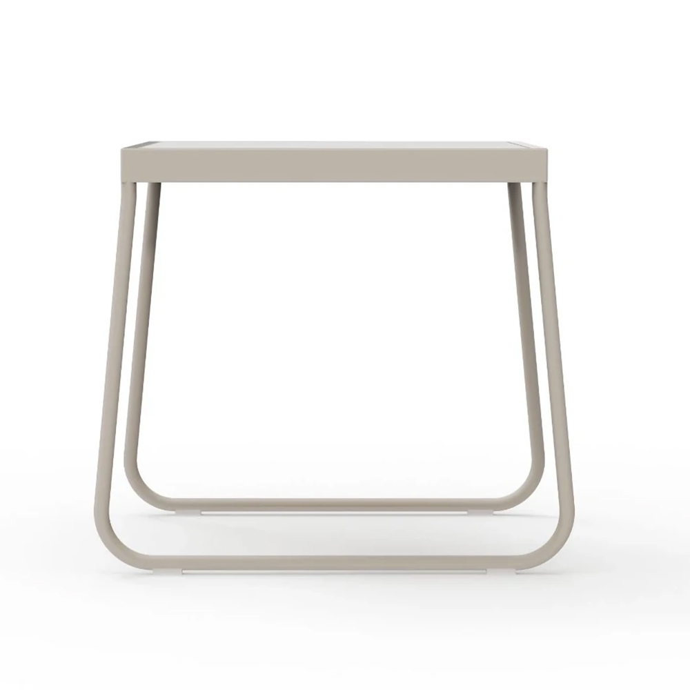 Mesa auxiliar Neo Moma Skyline