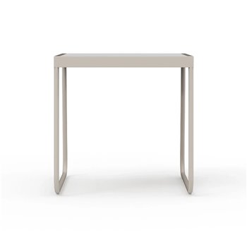 Mesa auxiliar Neo Moma Skyline