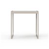 Mesa auxiliar Neo Moma Skyline