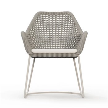 Sillón comedor Neo Moma Skyline