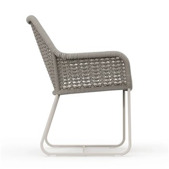 Sillón comedor Neo Moma Skyline