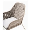 Sillón comedor Neo Moma Skyline