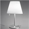 	Melampo Table - Grey