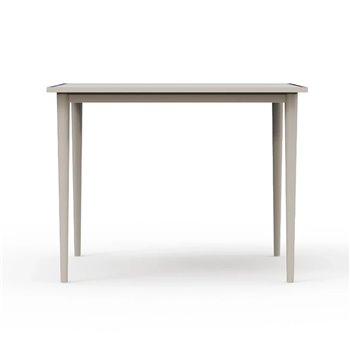 Mesa cuadrada Neo Moma Skyline